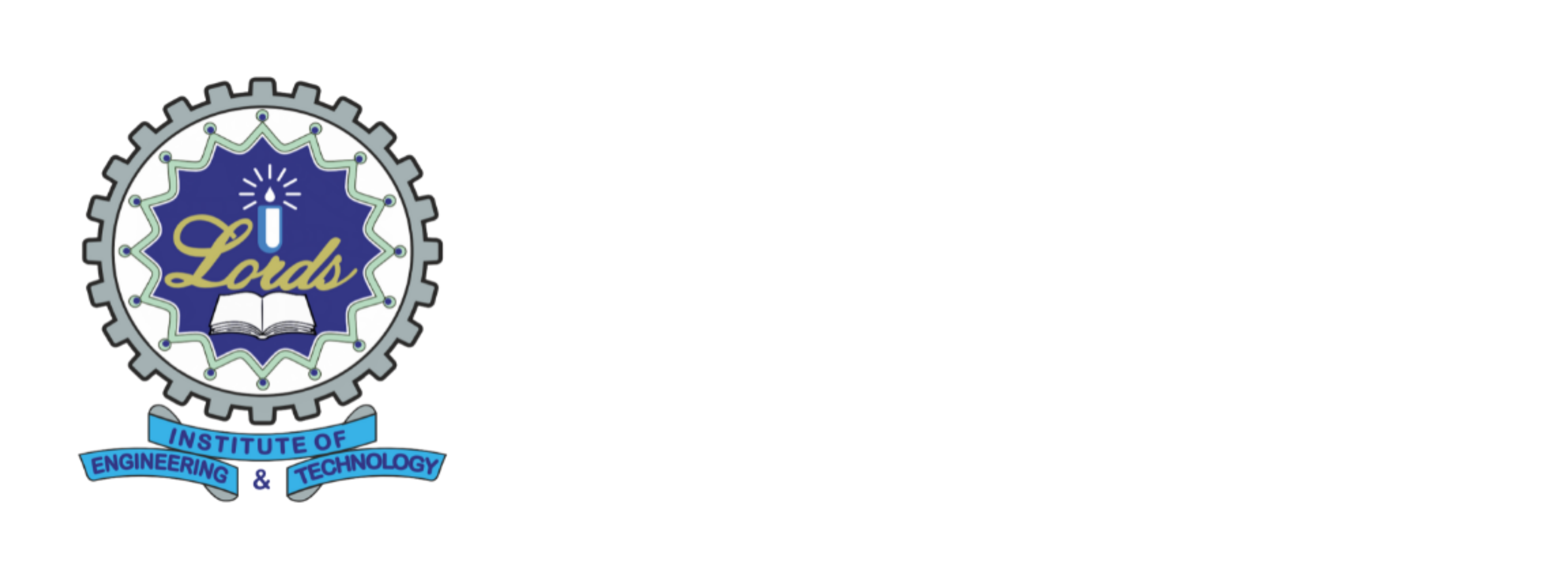 Lords Institute of Engineering and Technology